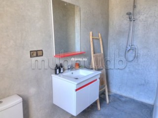 Villa de rêve avec piscine privée à Essaouira - Villa à vendre - Essaouira