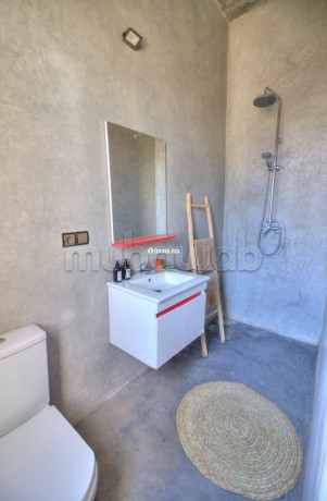 villa-de-reve-avec-piscine-privee-a-essaouira-big-17