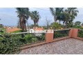 a-vendre-villa-vue-mer-a-ain-diab-small-0