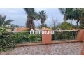 a-vendre-villa-vue-mer-a-ain-diab-small-9