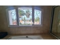 a-vendre-villa-vue-mer-a-ain-diab-small-10