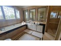 a-vendre-villa-vue-mer-a-ain-diab-small-11