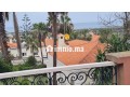 a-vendre-villa-vue-mer-a-ain-diab-small-1