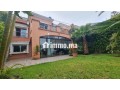 a-vendre-villa-vue-mer-a-ain-diab-small-2