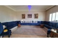 a-vendre-villa-vue-mer-a-ain-diab-small-4