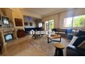 a-vendre-villa-vue-mer-a-ain-diab-small-5