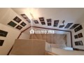 a-vendre-villa-vue-mer-a-ain-diab-small-6