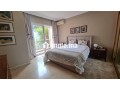 a-vendre-villa-vue-mer-a-ain-diab-small-7