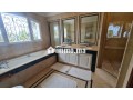 a-vendre-villa-vue-mer-a-ain-diab-small-8