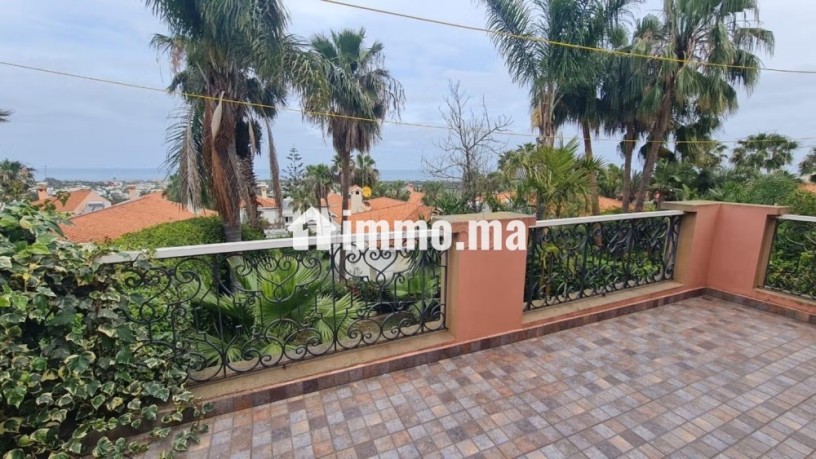 a-vendre-villa-vue-mer-a-ain-diab-big-0