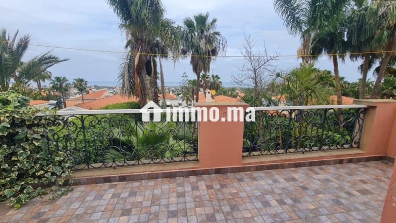 a-vendre-villa-vue-mer-a-ain-diab-big-9