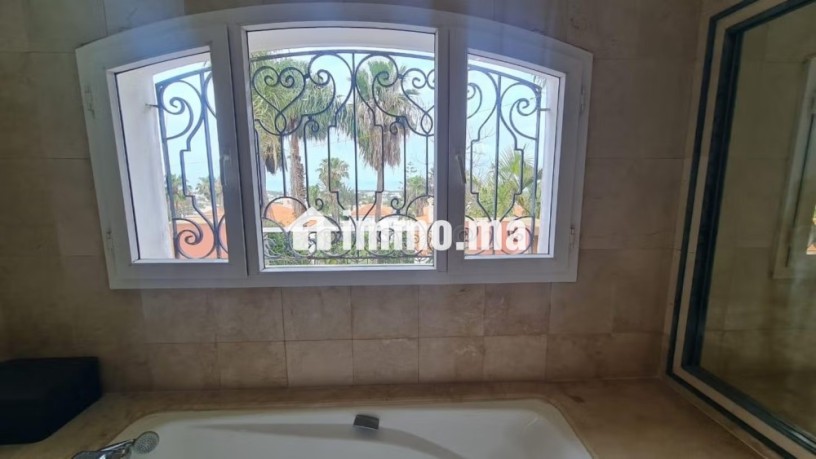 a-vendre-villa-vue-mer-a-ain-diab-big-10