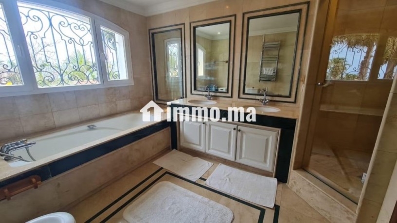a-vendre-villa-vue-mer-a-ain-diab-big-11