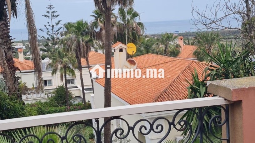 a-vendre-villa-vue-mer-a-ain-diab-big-1