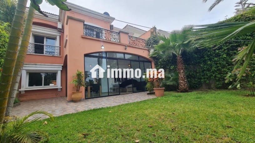 a-vendre-villa-vue-mer-a-ain-diab-big-2