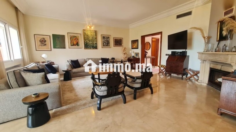 a-vendre-villa-vue-mer-a-ain-diab-big-3