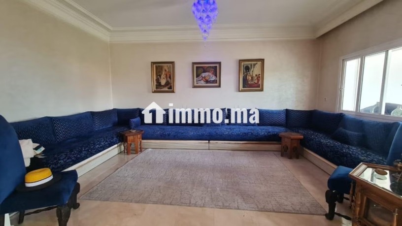 a-vendre-villa-vue-mer-a-ain-diab-big-4