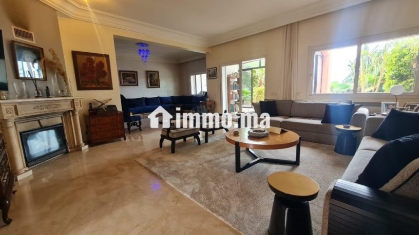 a-vendre-villa-vue-mer-a-ain-diab-big-5