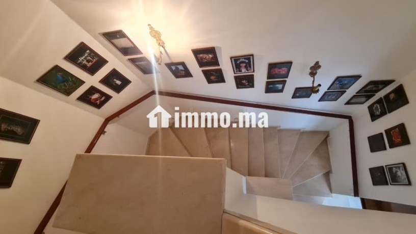 a-vendre-villa-vue-mer-a-ain-diab-big-6