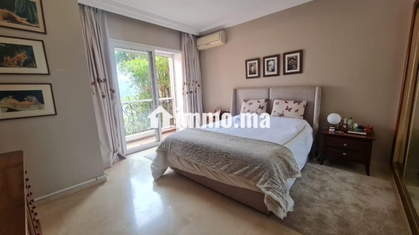 a-vendre-villa-vue-mer-a-ain-diab-big-7