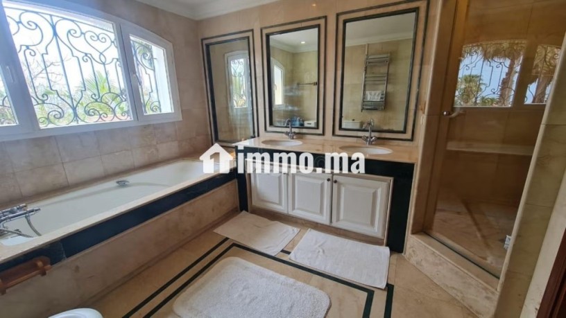 a-vendre-villa-vue-mer-a-ain-diab-big-8
