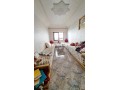 appartement-a-louer-boulevard-lquods-small-0
