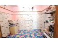 appartement-a-louer-boulevard-lquods-small-1