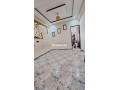 appartement-a-louer-boulevard-lquods-small-2