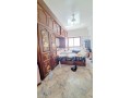 appartement-a-louer-boulevard-lquods-small-3