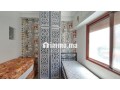 appartement-a-louer-boulevard-lquods-small-4