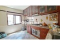 appartement-a-louer-boulevard-lquods-small-5
