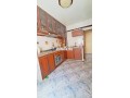 appartement-a-louer-boulevard-lquods-small-6