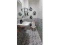 appartement-a-louer-boulevard-lquods-small-7