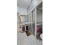 appartement-a-louer-boulevard-lquods-small-8
