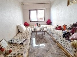 appartement-a-louer-boulevard-lquods