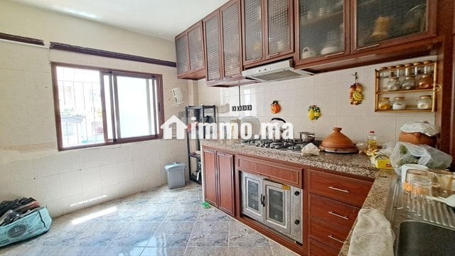 appartement-a-louer-boulevard-lquods-big-5