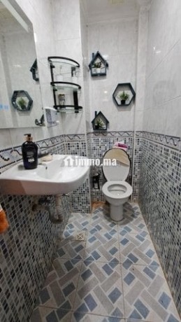 appartement-a-louer-boulevard-lquods-big-7