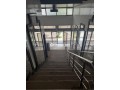 appartement-a-louer-141-m2-a-casablanca-small-0