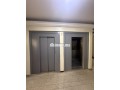appartement-a-louer-141-m2-a-casablanca-small-1