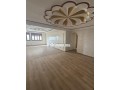 appartement-a-louer-141-m2-a-casablanca-small-2