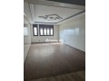 appartement-a-louer-141-m2-a-casablanca-small-3
