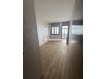 appartement-a-louer-141-m2-a-casablanca-small-4