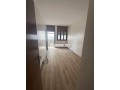 appartement-a-louer-141-m2-a-casablanca-small-5