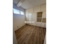 appartement-a-louer-141-m2-a-casablanca-small-6