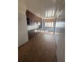 appartement-a-louer-141-m2-a-casablanca-small-7
