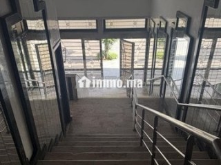 appartement-a-louer-141-m2-a-casablanca