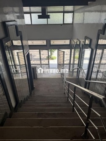 appartement-a-louer-141-m2-a-casablanca-big-0