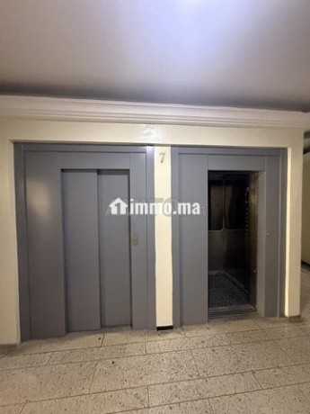 appartement-a-louer-141-m2-a-casablanca-big-1