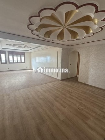 appartement-a-louer-141-m2-a-casablanca-big-2