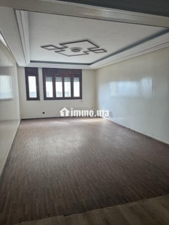 appartement-a-louer-141-m2-a-casablanca-big-3
